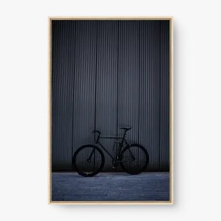 quadro decorativo quadro decorativo