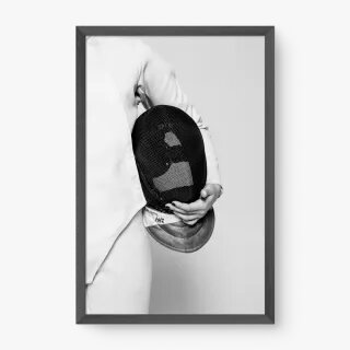 quadro decorativo quadro decorativo