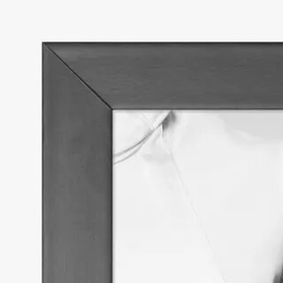 quadro decorativo quadro decorativo