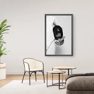 quadro decorativo quadro decorativo
