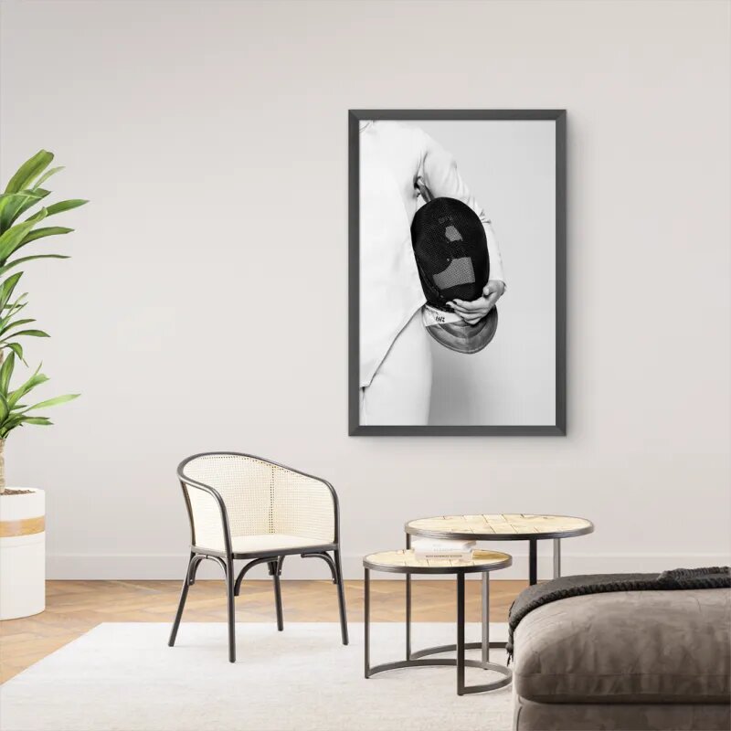 quadro decorativo quadro decorativo