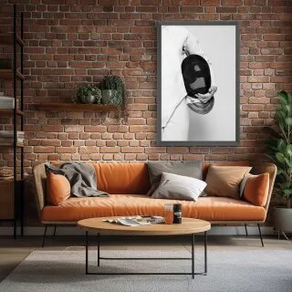 quadro decorativo quadro decorativo