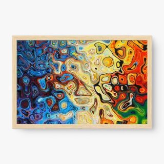 quadro decorativo quadro decorativo