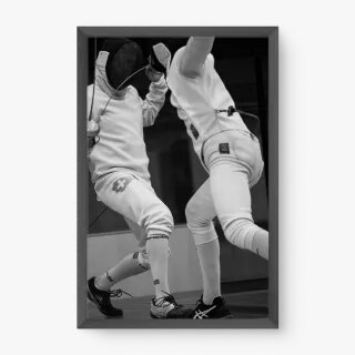 quadro decorativo quadro decorativo