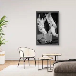 quadro decorativo quadro decorativo