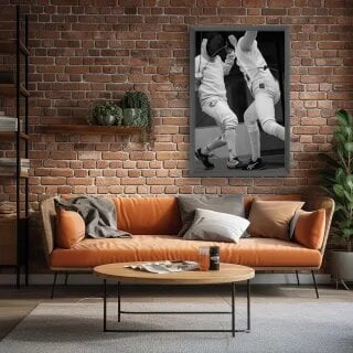 quadro decorativo quadro decorativo