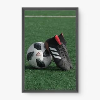 quadro decorativo quadro decorativo