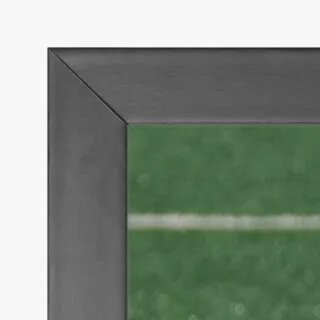 quadro decorativo quadro decorativo