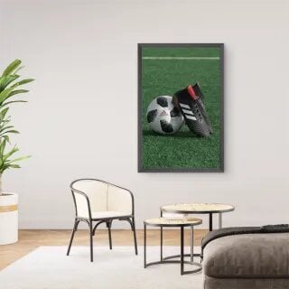 quadro decorativo quadro decorativo