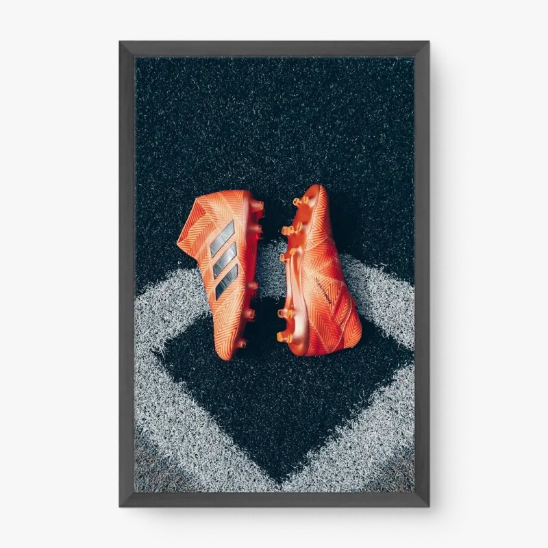 quadro decorativo quadro decorativo