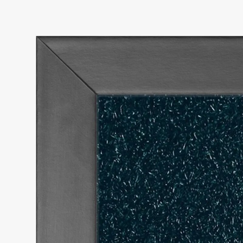 quadro decorativo quadro decorativo