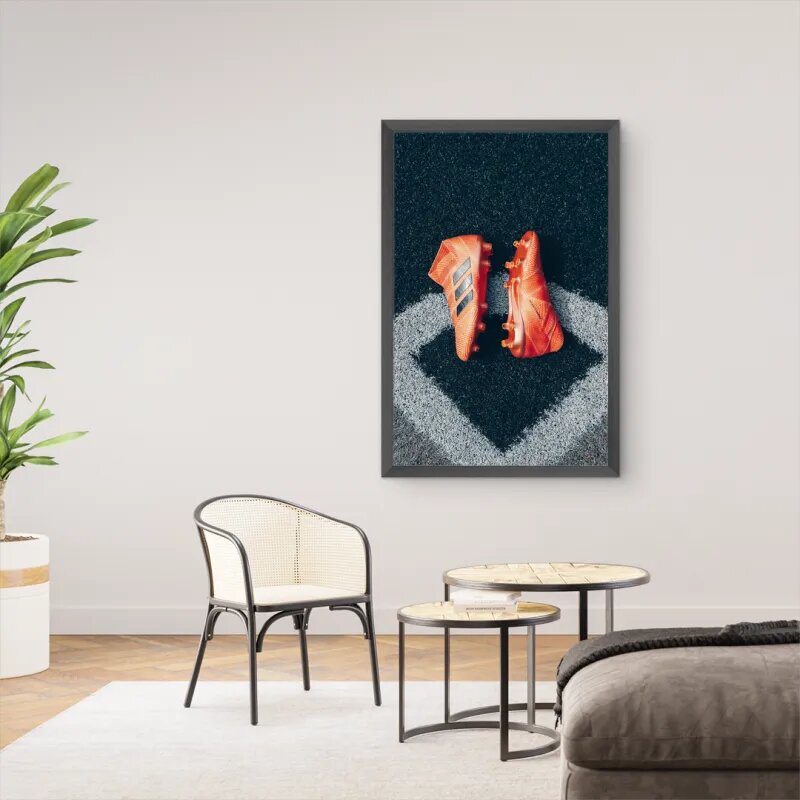 quadro decorativo quadro decorativo