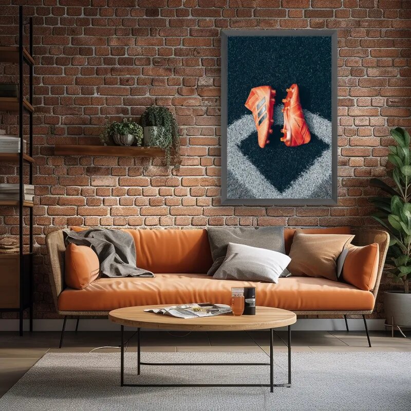 quadro decorativo quadro decorativo