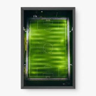 quadro decorativo quadro decorativo