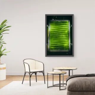 quadro decorativo quadro decorativo