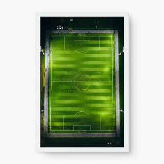 quadro decorativo quadro decorativo