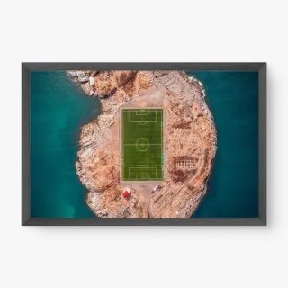 quadro decorativo quadro decorativo