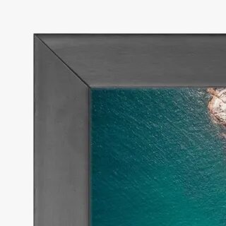 quadro decorativo quadro decorativo