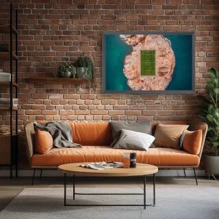 quadro decorativo quadro decorativo