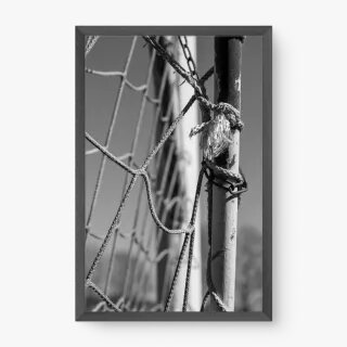 quadro decorativo quadro decorativo