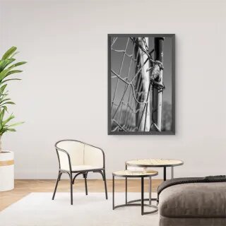 quadro decorativo quadro decorativo