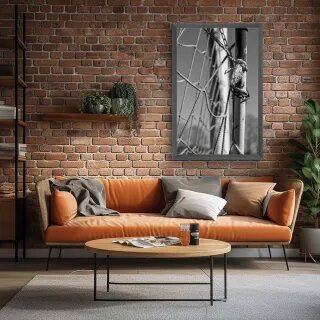 quadro decorativo quadro decorativo
