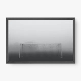 quadro decorativo quadro decorativo