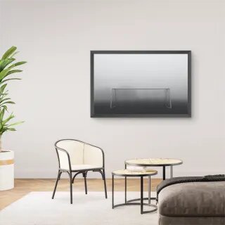 quadro decorativo quadro decorativo