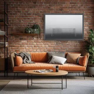 quadro decorativo quadro decorativo
