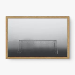 quadro decorativo quadro decorativo