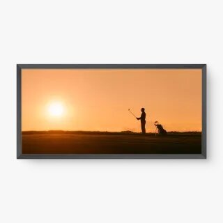 quadro decorativo quadro decorativo