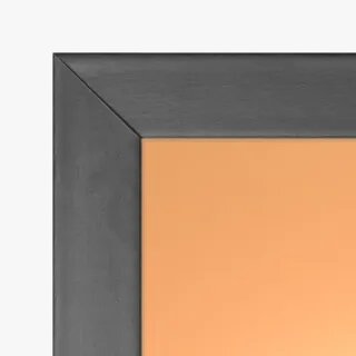 quadro decorativo quadro decorativo