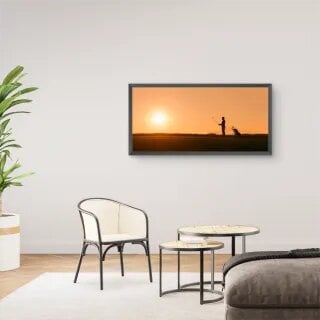 quadro decorativo quadro decorativo