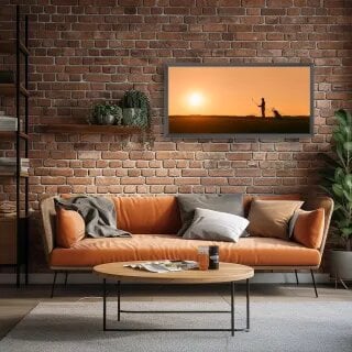quadro decorativo quadro decorativo