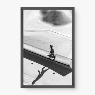 quadro decorativo quadro decorativo