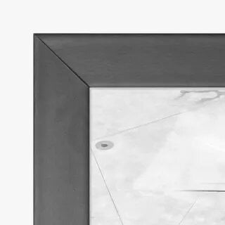 quadro decorativo quadro decorativo