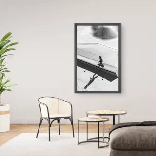 quadro decorativo quadro decorativo