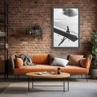 quadro decorativo quadro decorativo