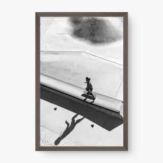 quadro decorativo quadro decorativo