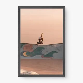 quadro decorativo quadro decorativo