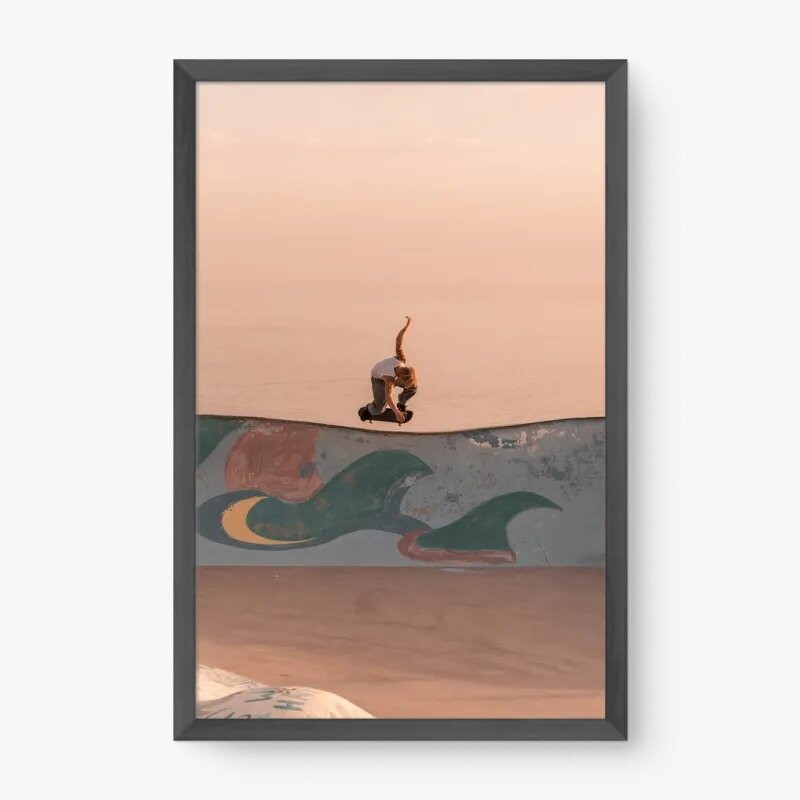 quadro decorativo quadro decorativo