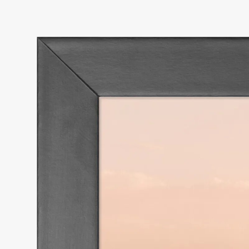 quadro decorativo quadro decorativo