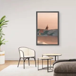 quadro decorativo quadro decorativo