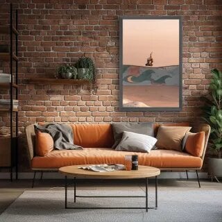 quadro decorativo quadro decorativo