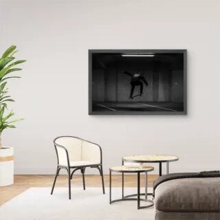 quadro decorativo quadro decorativo