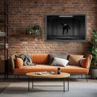 quadro decorativo quadro decorativo