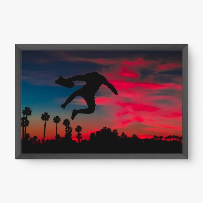 quadro decorativo quadro decorativo