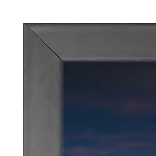 quadro decorativo quadro decorativo