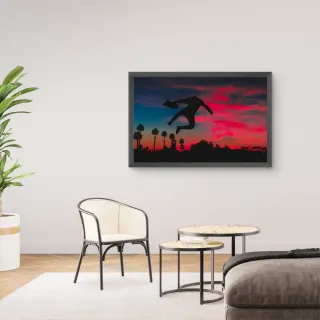 quadro decorativo quadro decorativo