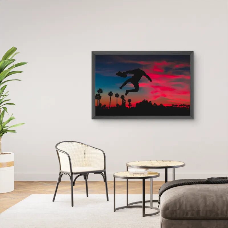 quadro decorativo quadro decorativo